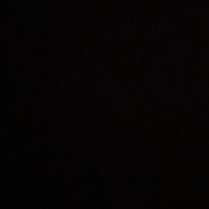 Meet your Posher, Zoe